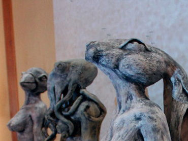 ceramics