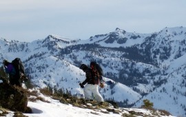 oa-snow