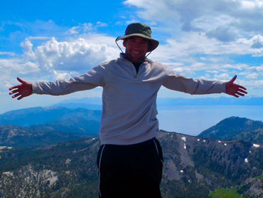tahoe-life