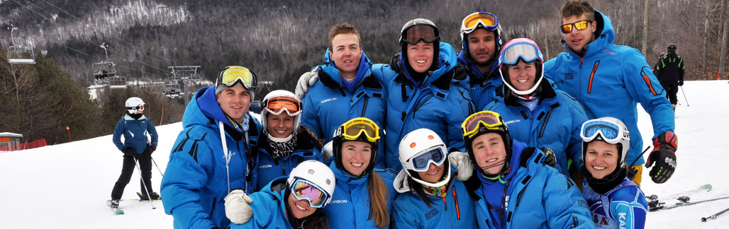 2014USCSA_championship-head