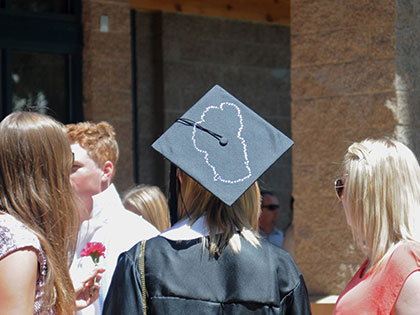 Commencement-before-1-family-tahoe-mortarboard-420