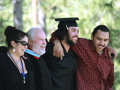 Commencement2012-grad-and-family-2656-420