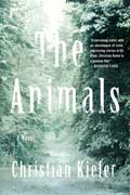 Kiefer-Christian-The_Animals-100
