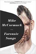 McCormack-Mike-Forensic-Songs-100