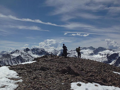 ODAL-backcountry-ski-sillhouette-420x315