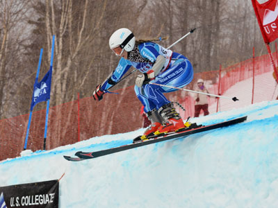 USCSA2014-Alpine-Women-6-opt