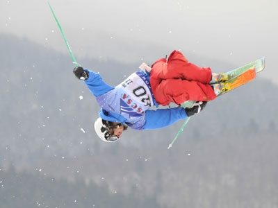 USCSA2014-Freeski-Men-2-opt