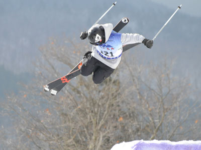 USCSA2014-Freeski-Men-3-opt