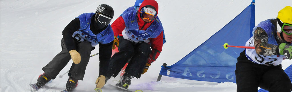 USCSA2014-Freeski-Men-4-head