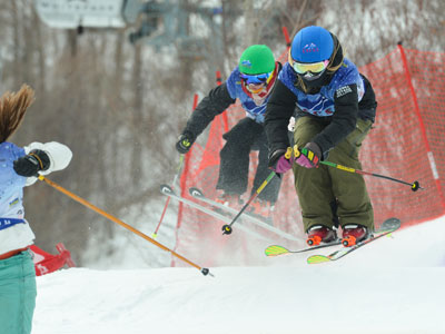 USCSA2014-Freeski-Women-4-opt
