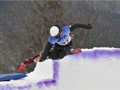 USCSA2014-Freeski-Women-8-opt