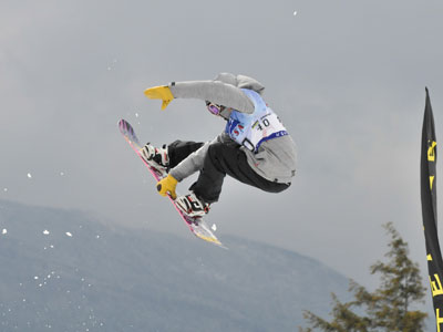USCSA2014-Snowboard-Men-4-opt