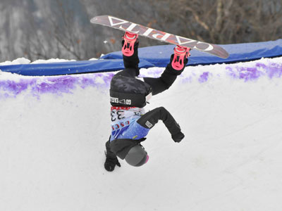 USCSA2014-Snowboard-Women-6-opt