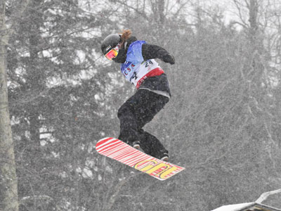 USCSA2014-Snowboard-Women-7-opt