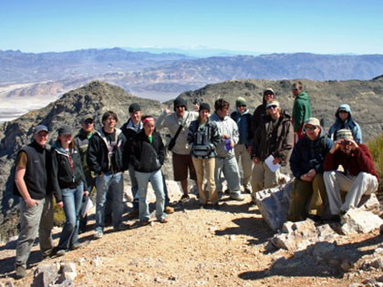death_valley-420