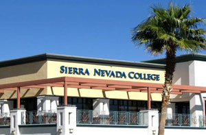 las_vegas_campus_300x