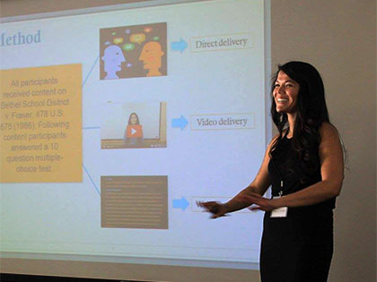 psychology-symposium-talk-4-420