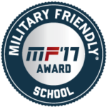 MFS17_military-friendly-school