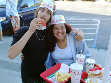 2013-08-16-InandOut-cr1-2