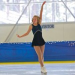 WoodmanLaura-skate-th-150x150