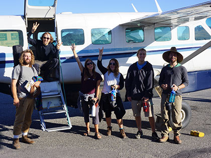 2015-ANWR_3-420