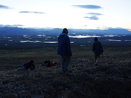 2015-ANWR_5-420