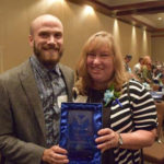 2016-hc-awards_best-17-jason-paladino-june-saraceno-420