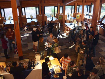 2016-hc-mixer_best-15-420