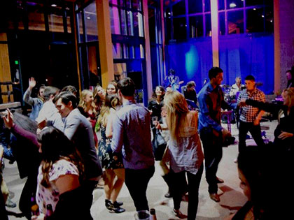 2016-hc-tent-party_best-11-mod-420