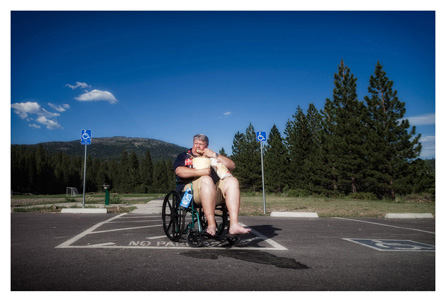 Americans With Disabilities Act13