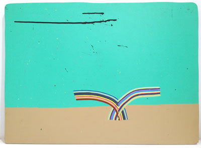 Alicia-McCarthy-untitled2013-opt