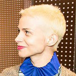 ana-prvacki-th