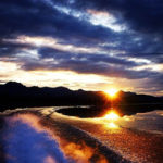 Arctic-Village-Alaska-Summer-Course-2015-420