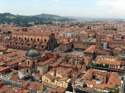 Rome-IMG_0061-420