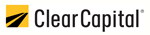 CClearCapitalLogo-150x35