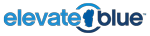ElevateBlue_logo150