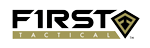 FT_Logo_Color-150x48