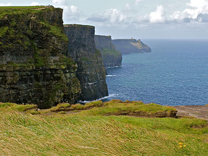 Ireland-cliff1-Busch