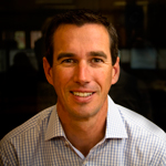 KevinMarshall_-ClearCapital_-150sq