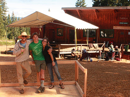 Lost-Sierra-Hoedown-2013-D-Fisher-C-Wilkins-R-Blum