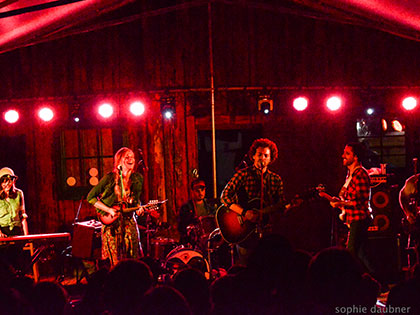 Lost-Sierra-Hoedown-2014-band