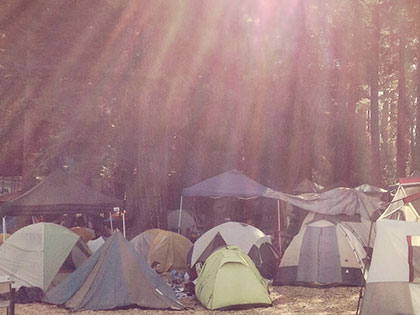 Lost-Sierra-Hoedown-2014-tents