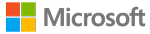 MSFT_logo_rgb_C-Gray-150x34