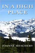 Cover of