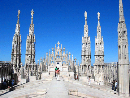 Venice-IMGP1675_4-420