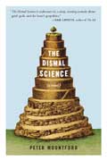 Cover of