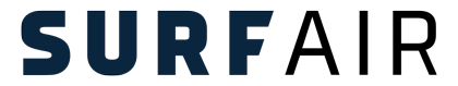 NewSurfAir-logo-420