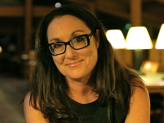 Author and Faculty member, Suzanne Roberts served as the Sierra Nevada University Distinguished Writer-in-Residence in 2011-2012