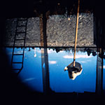 ruseel_dudley_hat-on-stick-th
