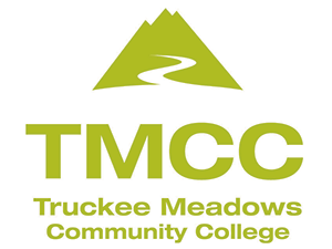 TMCC-583-STACKED-NAME